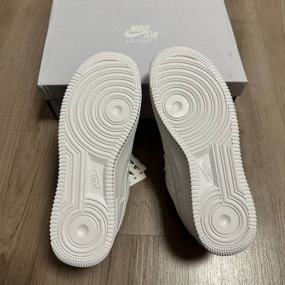 Zapatilla Air Force