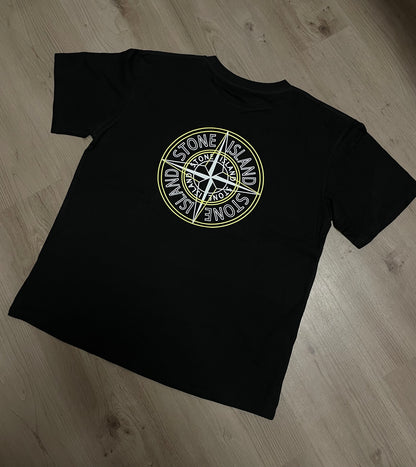 Camiseta Stone PREMIUM