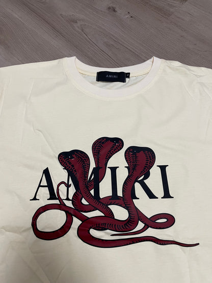 Camiseta Amir PREMIUM