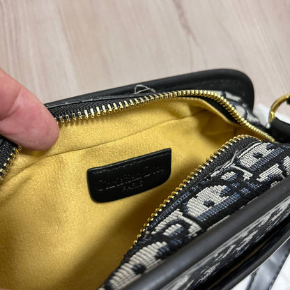 Bolso CD Premium
