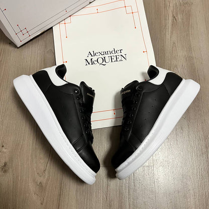 Zapatilla Alexander PREMIUM