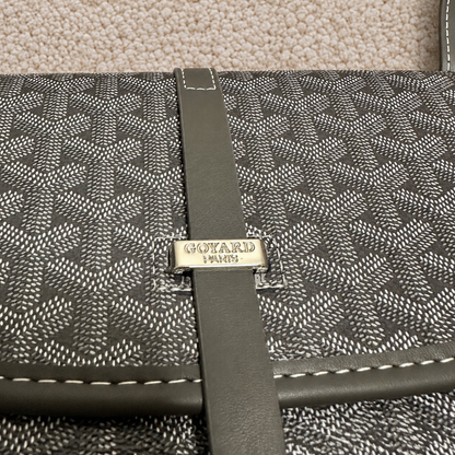 Bolso Goyar GRIS