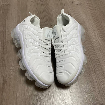 Zapatilla VaporMax Plus