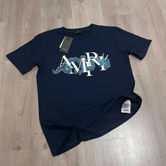 Camiseta Amir PREMIUM