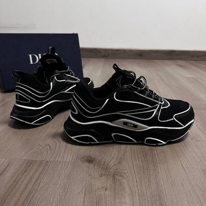 Zapatilla B22 CD