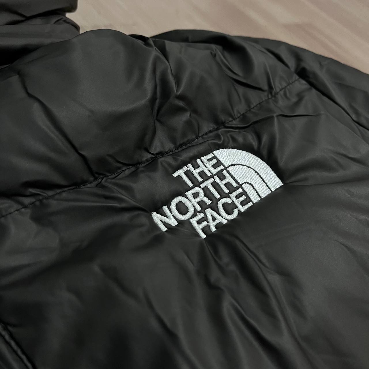Chaqueta TNF