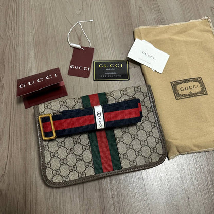 Bolso Gucc G5 PREMIUM