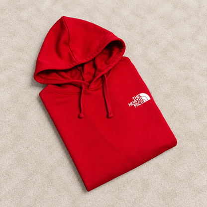 Sudadera TNF