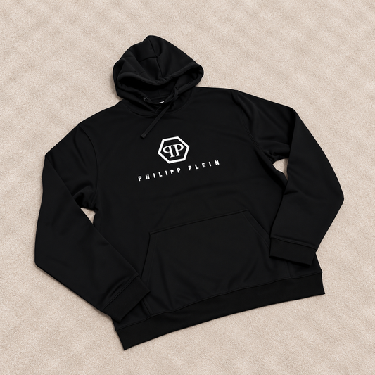 Sudadera PP