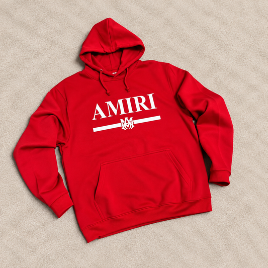 Sudadera Amir