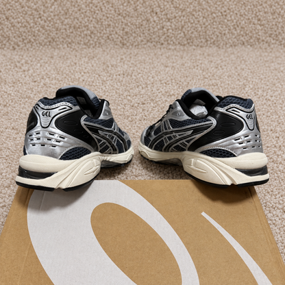 Zapatilla Asic Gel Suela Beige