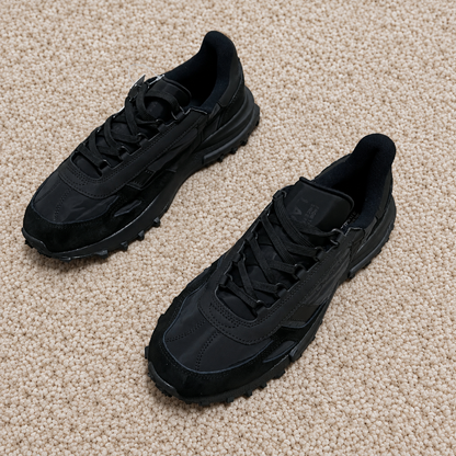 Zapatilla Lacost