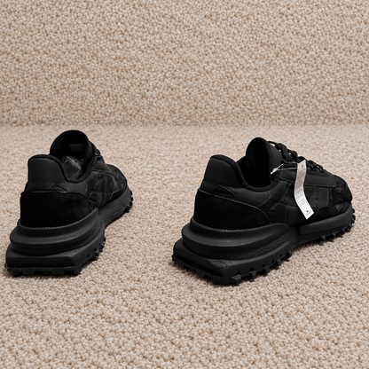 Zapatilla Lacost