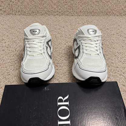Zapatilla B30 CD Reflectante