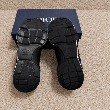 Zapatilla B22 CD