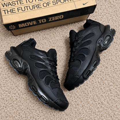 Zapatilla Nik terrascape plus