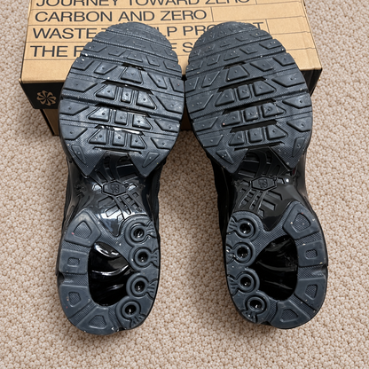 Zapatilla Nik terrascape plus