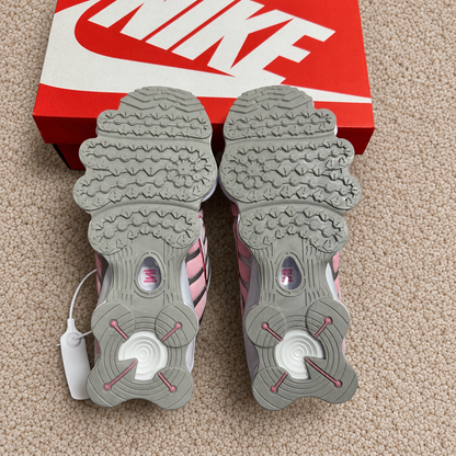 Zapatilla Shox