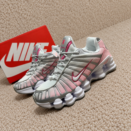 Zapatilla Shox