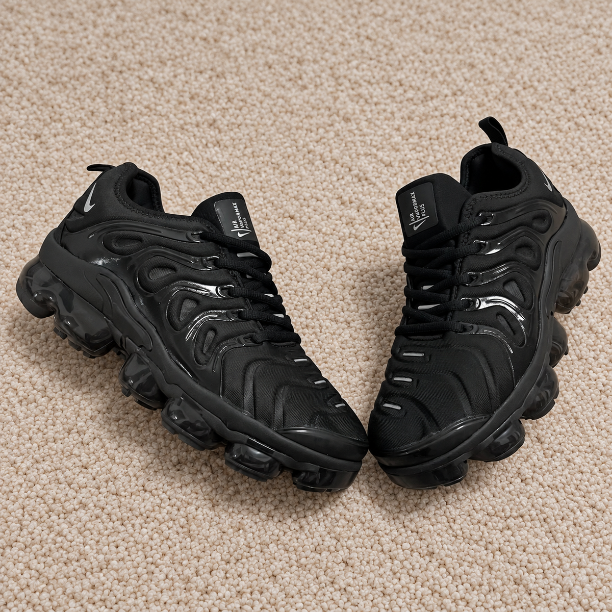 Zapatilla VaporMax Plus