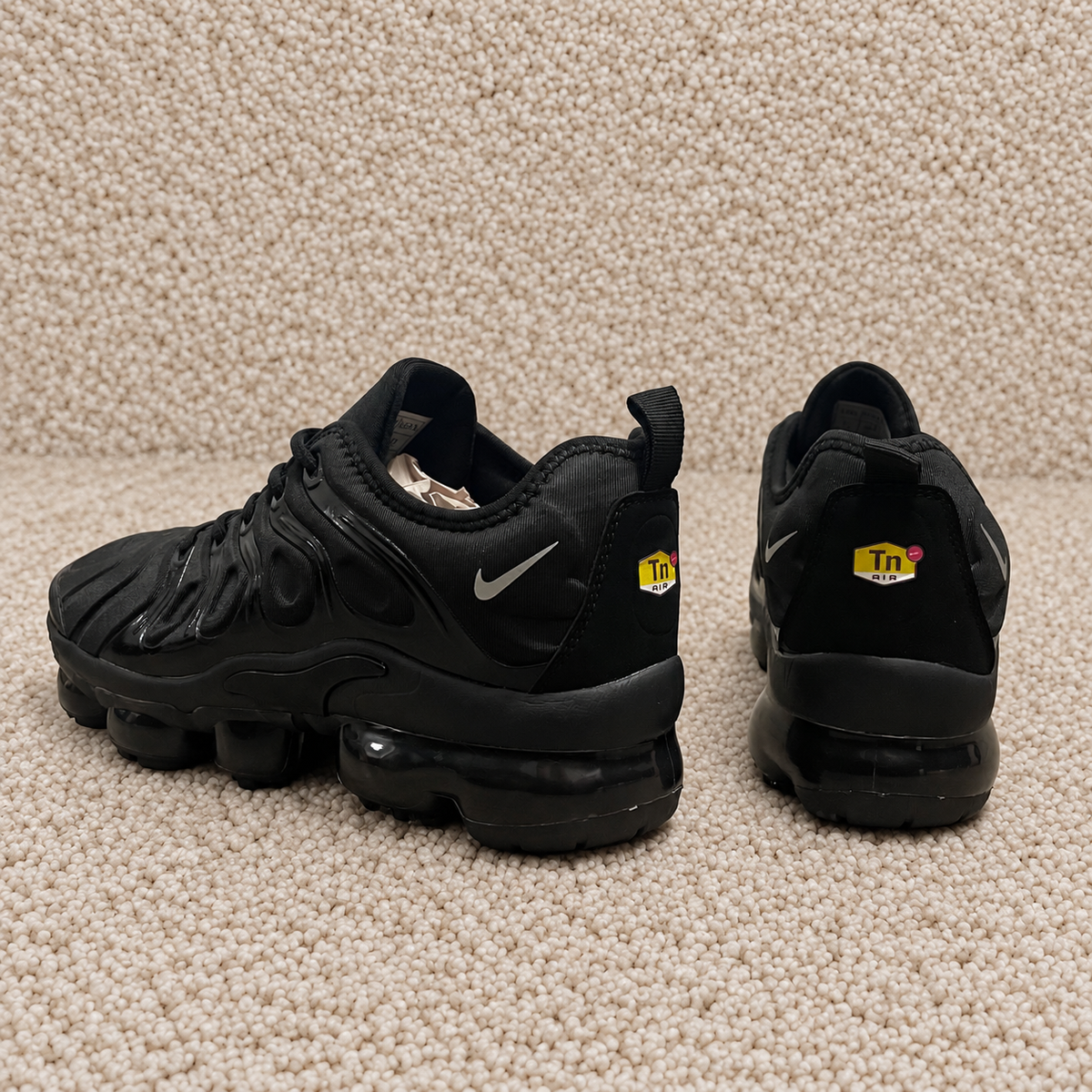 Zapatilla VaporMax Plus