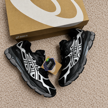 Zapatilla Asics