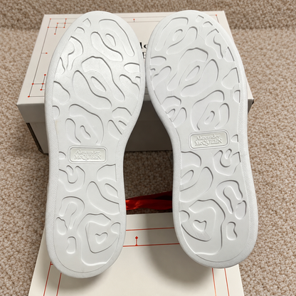 Zapatilla Alexander
