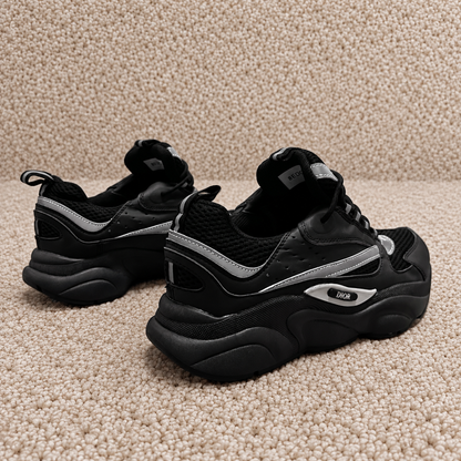 Zapatilla B22 CD