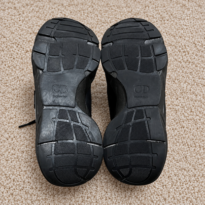 Zapatilla B22 CD