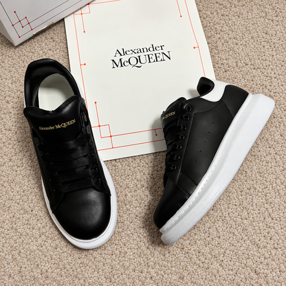 Zapatilla Alexander