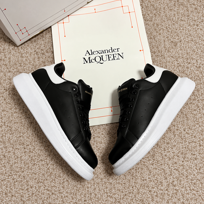 Zapatilla Alexander