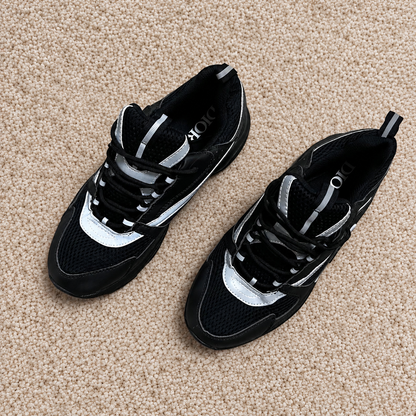 Zapatilla B22 CD