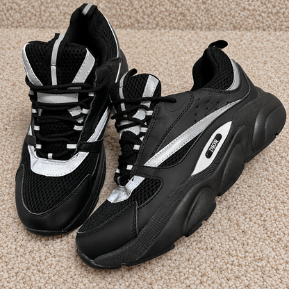 Zapatilla B22 CD