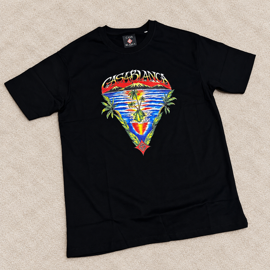 Camiseta Casa B OVERSIZE