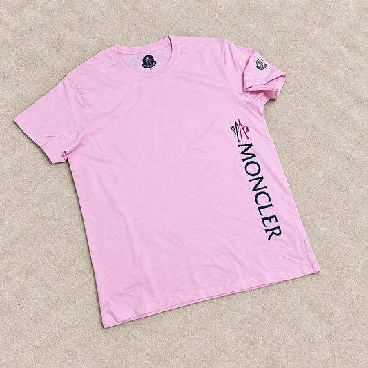 Camiseta Moncle