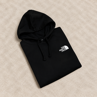 Sudadera TNF
