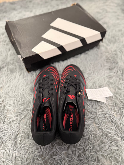 adidas Predator Club FG/MG.