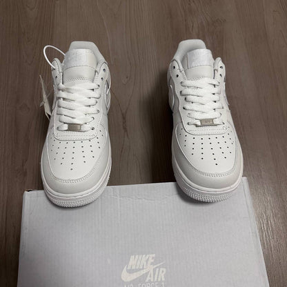 Zapatilla Air Force