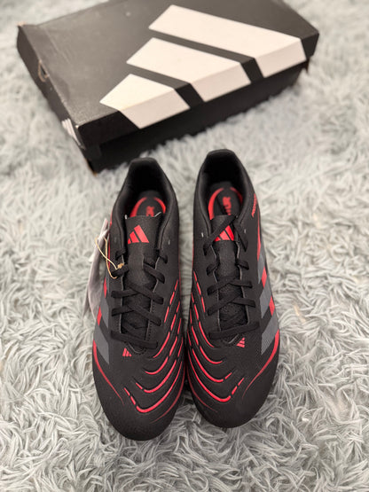 adidas Predator Club FG/MG.