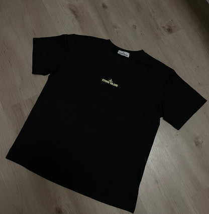 Camiseta Stone PREMIUM
