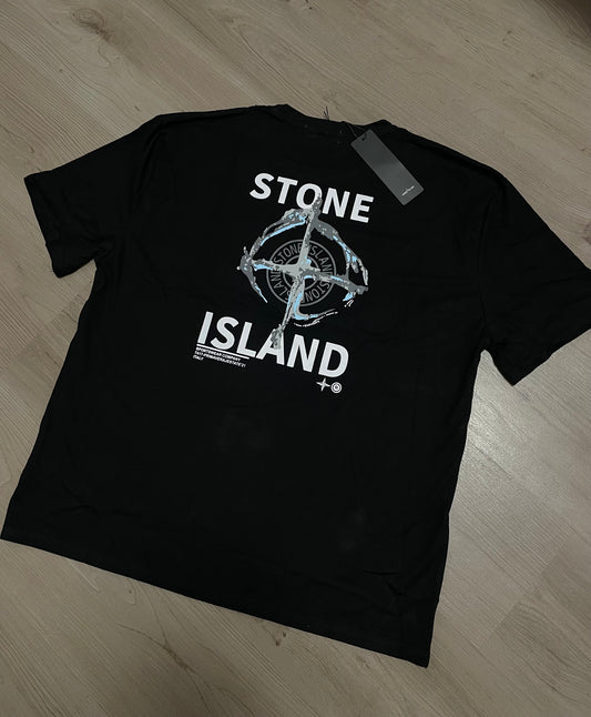 Camiseta Stone PREMIUM
