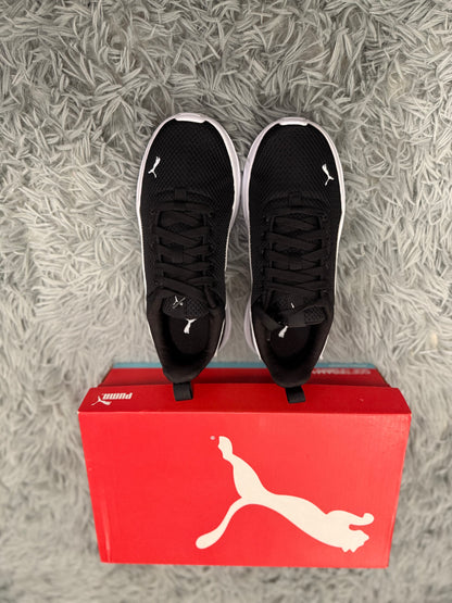 Puma  Anzarun Lite