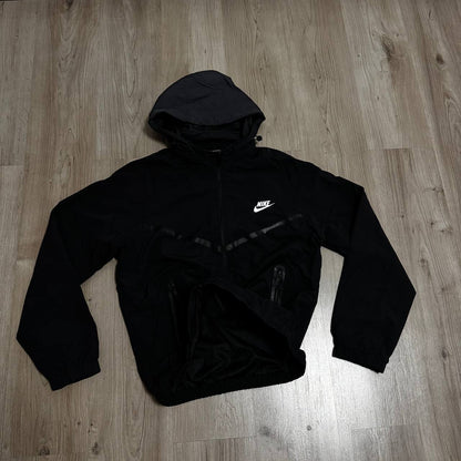 Chaqueta TCH