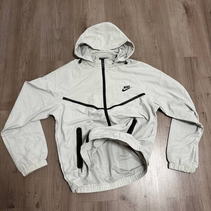 Chaqueta TCH