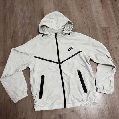 Chaqueta TCH