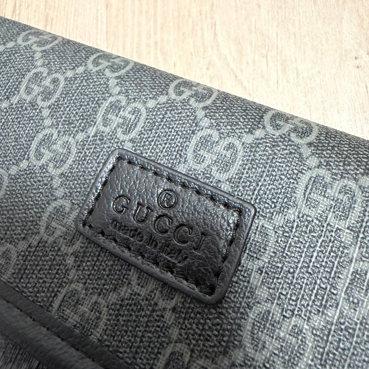 Bolso Gucc Tigre