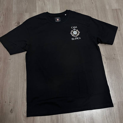 Camiseta Casa B OVERSIZE