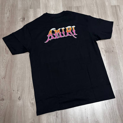 Camiseta Amir OVERSIZE