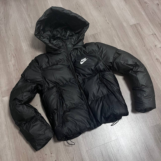 Chaqueta Nik