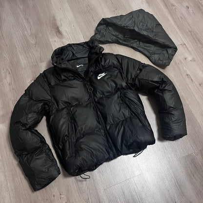 Chaqueta Nik